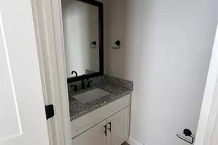 212 N Yadkin Ave, Spencer, NC 28159 - Photo 11