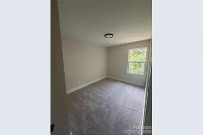 212 N Yadkin Avenue #A, Spencer, NC 28159 - Photo 17