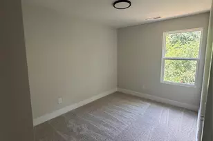 212 N Yadkin Ave, Spencer, NC 28159 - Photo 17