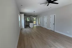 212 N Yadkin Ave, Spencer, NC 28159 - Photo 3