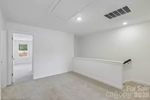 3149 Ophelia Aly, Charlotte, NC 28213 - Photo 21