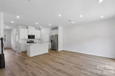 3149 Ophelia Alley, Charlotte, NC 28213 - Photo 9