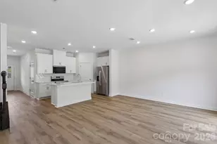 3149 Ophelia Aly, Charlotte, NC 28213 - Photo 9