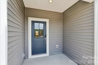 3149 Ophelia Alley, Charlotte, NC 28213 - Photo 3