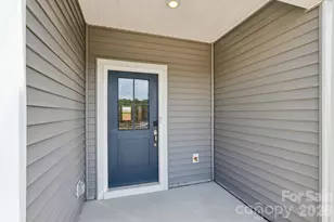 3149 Ophelia Aly, Charlotte, NC 28213 - Photo 3