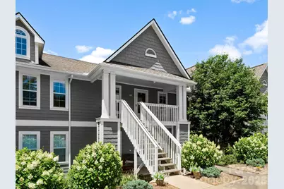 3404 Florham Place, Asheville, NC 28806 - Photo 3