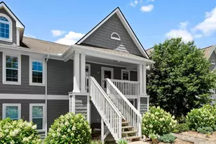 3404 Florham Pl, Asheville, NC 28806 - Photo 3