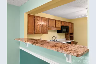 3404 Florham Place, Asheville, NC 28806 - Photo 7