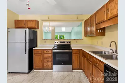 3404 Florham Place, Asheville, NC 28806 - Photo 5