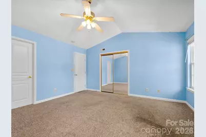 3404 Florham Place, Asheville, NC 28806 - Photo 15