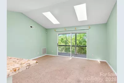 3404 Florham Place, Asheville, NC 28806 - Photo 9