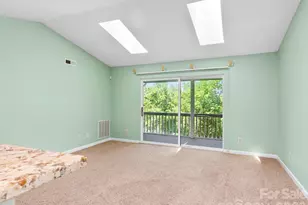 3404 Florham Pl, Asheville, NC 28806 - Photo 9