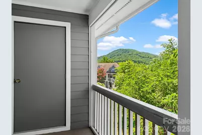 3404 Florham Place, Asheville, NC 28806 - Photo 17