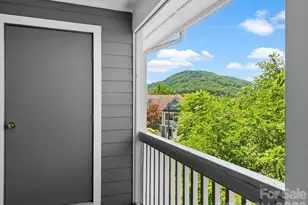 3404 Florham Pl, Asheville, NC 28806 - Photo 17