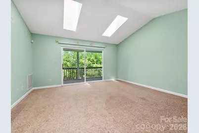 3404 Florham Place, Asheville, NC 28806 - Photo 11