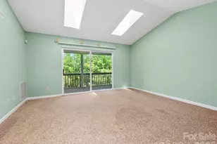 3404 Florham Pl, Asheville, NC 28806 - Photo 11
