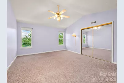 3404 Florham Place, Asheville, NC 28806 - Photo 13