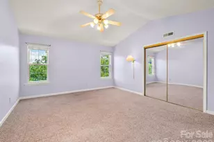 3404 Florham Pl, Asheville, NC 28806 - Photo 13