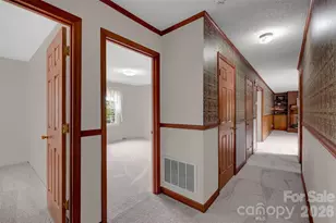 1508 Mt Vernon Ave, Statesville, NC 28677 - Photo 21