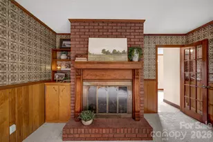 1508 Mt Vernon Ave, Statesville, NC 28677 - Photo 13