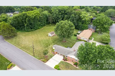 1508 Mount Vernon Avenue, Statesville, NC 28677 - Photo 39