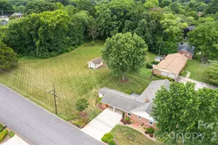 1508 Mt Vernon Ave, Statesville, NC 28677 - Photo 39