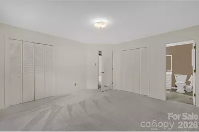 1508 Mount Vernon Avenue, Statesville, NC 28677 - Photo 27