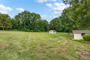 1508 Mt Vernon Ave, Statesville, NC 28677 - Photo 41