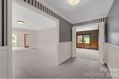 1508 Mount Vernon Avenue, Statesville, NC 28677 - Photo 5