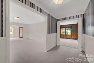 1508 Mt Vernon Ave, Statesville, NC 28677 - Photo 5