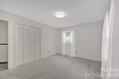 1508 Mount Vernon Avenue, Statesville, NC 28677 - Photo 23