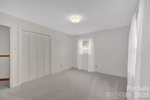 1508 Mt Vernon Ave, Statesville, NC 28677 - Photo 23