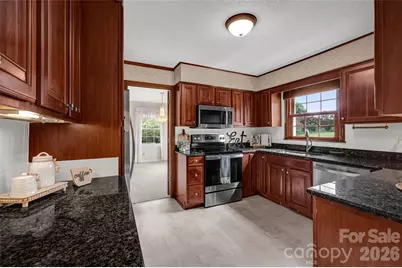 1508 Mount Vernon Avenue, Statesville, NC 28677 - Photo 17