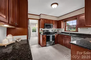 1508 Mt Vernon Ave, Statesville, NC 28677 - Photo 17