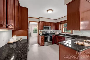 1508 Mt Vernon Ave, Statesville, NC 28677 - Photo 15