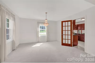 1508 Mount Vernon Avenue, Statesville, NC 28677 - Photo 9