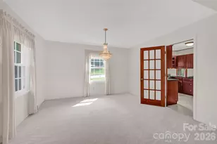 1508 Mt Vernon Ave, Statesville, NC 28677 - Photo 9