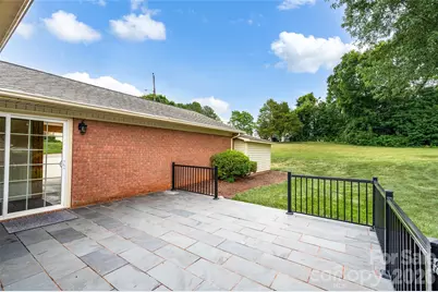 1508 Mount Vernon Avenue, Statesville, NC 28677 - Photo 31