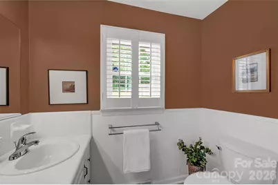 1508 Mount Vernon Avenue, Statesville, NC 28677 - Photo 25