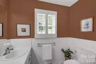 1508 Mt Vernon Ave, Statesville, NC 28677 - Photo 25