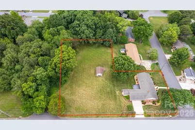 1508 Mount Vernon Avenue, Statesville, NC 28677 - Photo 37