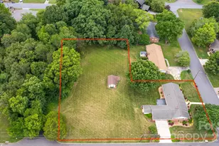 1508 Mt Vernon Ave, Statesville, NC 28677 - Photo 37