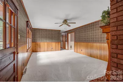 1508 Mount Vernon Avenue, Statesville, NC 28677 - Photo 11