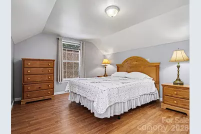 915 Ostwalt Amity Road, Statesville, NC 28677 - Photo 21