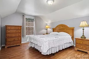 915 Ostwalt Amity Rd, Statesville, NC 28677 - Photo 21