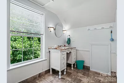 915 Ostwalt Amity Road, Statesville, NC 28677 - Photo 25