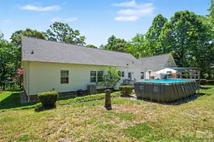 915 Ostwalt Amity Rd, Statesville, NC 28677 - Photo 31