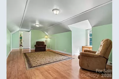 915 Ostwalt Amity Road, Statesville, NC 28677 - Photo 23