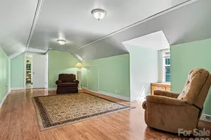 915 Ostwalt Amity Rd, Statesville, NC 28677 - Photo 23