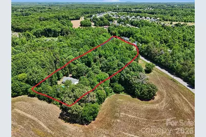 915 Ostwalt Amity Road, Statesville, NC 28677 - Photo 35